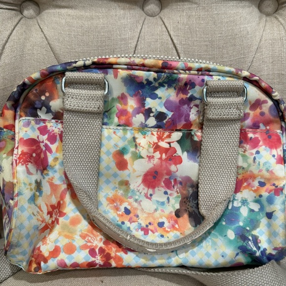 Kipling Crossbody - Picture 2 of 7